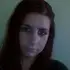 Я Anisagnes, 32, из Прага, ищу знакомство