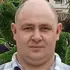 Сергей из Череповца, ищу на сайте секс на одну ночь