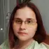 Julia Smith из Бухареста, мне 34, познакомлюсь