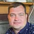 Андрей из Калининграда, ищу на сайте на одну ночь