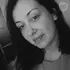 Я Karolina, 31, знакомлюсь в Варшаве