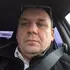 Я Василий, 62, из Москвы, ищу знакомство для регулярного секса