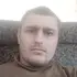 Я Андрей, 27, из Одессы, ищу знакомство для общения