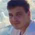 Я Anton, 28, из Воронежа, ищу знакомство для вирт