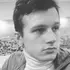 Я Дмитрий, 30, из Новосибирска, ищу знакомство для без обязательств