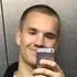 Я Денис, 27, знакомлюсь для постоянных отношений в Новочеркасске