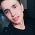 Владимир из Полтавы, ищу на сайте приятное времяпровождение