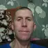 Я Саша, 49, из Гомеля, ищу знакомство для постоянных отношений