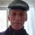 Алекс из Санкт-Петербурга, ищу на сайте приятное времяпровождение
