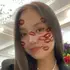 Nurila из Атырау, мне 39, познакомлюсь для общения