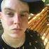 Дима из Саратова, мне 28, познакомлюсь для приятного времяпровождения