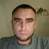 Артем из Люберец, мне 29, познакомлюсь для без обязательств