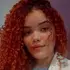Я Letcia, 25, знакомлюсь в Лиссабоне