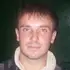 Я Андрей, 42, знакомлюсь для регулярного секса в Армавире