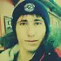 Я Dima, 26, из Чебоксар, ищу знакомство для общения