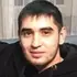 Я Амир, 29, из Орла, ищу знакомство для регулярного секса
