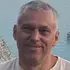Я Константин, 48, из Москвы, ищу знакомство для секса на одну ночь