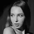 Я Luriosa, 31, знакомлюсь для общения в Находке