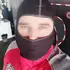Я Дмитрий, 35, знакомлюсь для регулярного секса в Твери