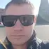 Я Василий, 38, из Еревана, ищу знакомство для на одну ночь