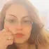 Я Viviane Costa, 40, знакомлюсь в Лиссабоне