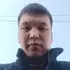 Санат из Нур-Султан (Астана), мне 26, познакомлюсь для секса на одну ночь
