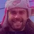 Я Сергей, 36, знакомлюсь для без обязательств в Смоленске