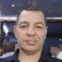Я Дмитрий, 45, знакомлюсь для на одну ночь в Волгодонске