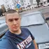 Я Павел, 28, из Люберец, ищу знакомство для общения