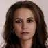 Я Izolda, 37, знакомлюсь для регулярного секса в Иркутске