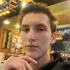 Я Дмитрий, 19, из Санкт-Петербурга, ищу знакомство для без обязательств