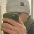 Я Кадир, 25, из Люберец, ищу знакомство для приятного времяпровождения
