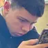 Я Alik, 18, знакомлюсь для вирт в Лондоне