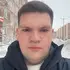 Я Максим, 21, из Краснодара, ищу знакомство для без обязательств