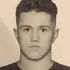 Я Matvei, 18, знакомлюсь для дружбы в Воронеже