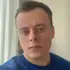 Я , 24, из Бреста, ищу знакомство