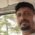 Я Halil Ibrahim, 37, знакомлюсь для общения в Чанаккале