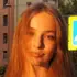 Я Елена, 28, из Хабаровска, ищу знакомство для постоянных отношений