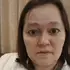 Оксана из Краснодара, мне 41, познакомлюсь для на одну ночь