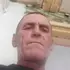 Я Евгений, 47, из Барнаула, ищу знакомство для секса на одну ночь