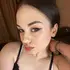 Я Ada, 19, знакомлюсь для виртуального секса в Киеве