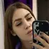 Я Настя, 26, знакомлюсь для дружбы в Москве