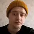 Денис из Воронежа, мне 22, познакомлюсь для дружбы