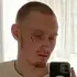 Я Валерий, 26, из Москвы, ищу знакомство для регулярного секса