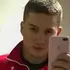 Я Михаил, 20, знакомлюсь для на одну ночь в Ставрополе