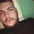 Я Giuseppe, 24, знакомлюсь для на одну ночь в Местре