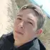 Я Иван, 18, из Сургута, ищу знакомство для регулярного секса