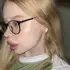 Катерина из Ростова-на-Дону, мне 19, познакомлюсь для приятного времяпровождения