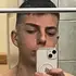 Я Kuba, 18, из Варшавы, ищу знакомство для дружбы