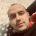 Я Максим, 27, из Кемерово, ищу знакомство для без обязательств